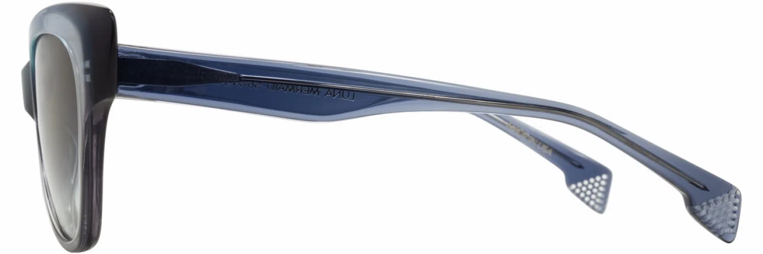 STATE Optical Co. LUNASW Sunglasses - view 8